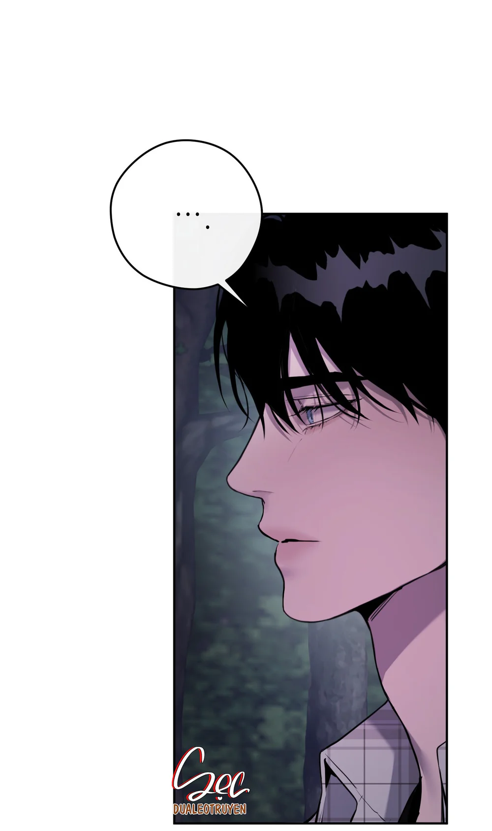 Đọc truyện LÀM TỔ - Chapter 5