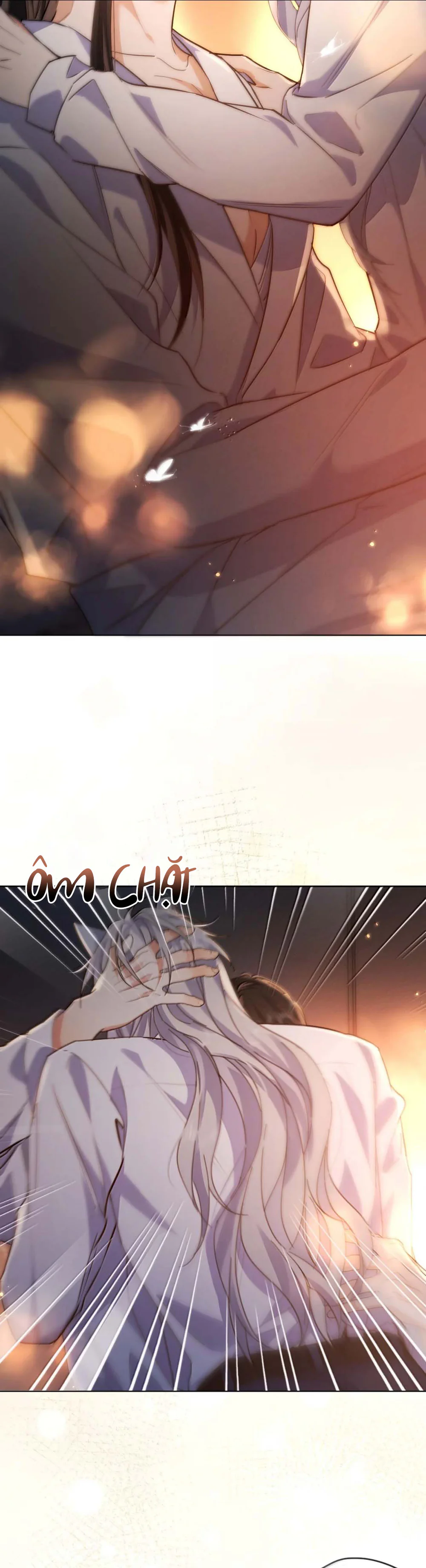 Đọc truyện Giáo Huấn Em Trai Hư Hỏng - Chapter 89