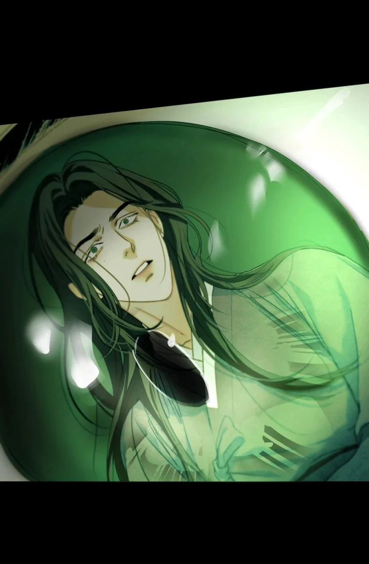 Đọc truyện TUYỂN TẬP MANHWA NGẮN BÍ MẬT CƠ THỂ - Chapter 3