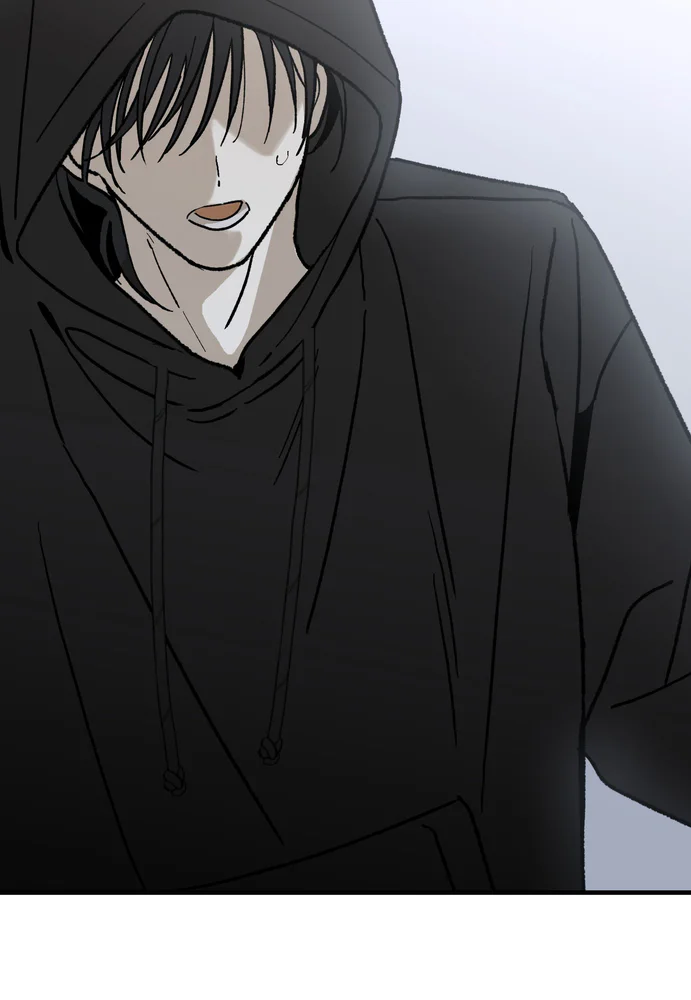 Đọc truyện Chứng Nhận Quan Hệ Gia Đình - Chapter 14