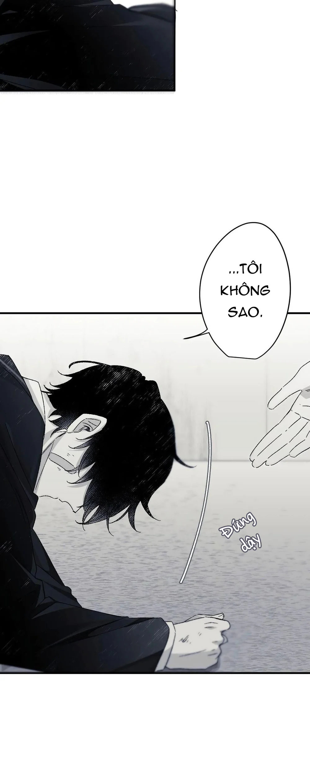 Đọc truyện 16647 : Game Và Thực Tại - Chapter 9