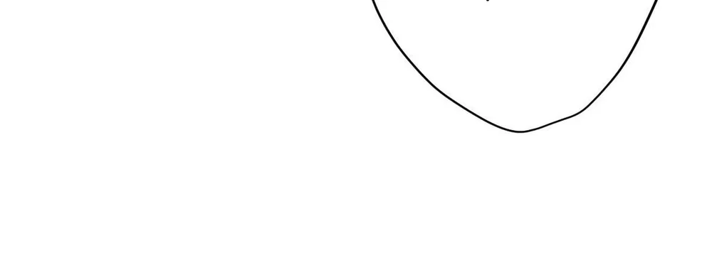 Đọc truyện 16647 : Game Và Thực Tại - Chapter 9