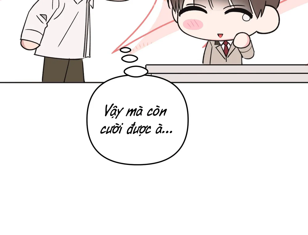 Đọc truyện Sự Giả Dối Của Chúng Ta - Chapter 8