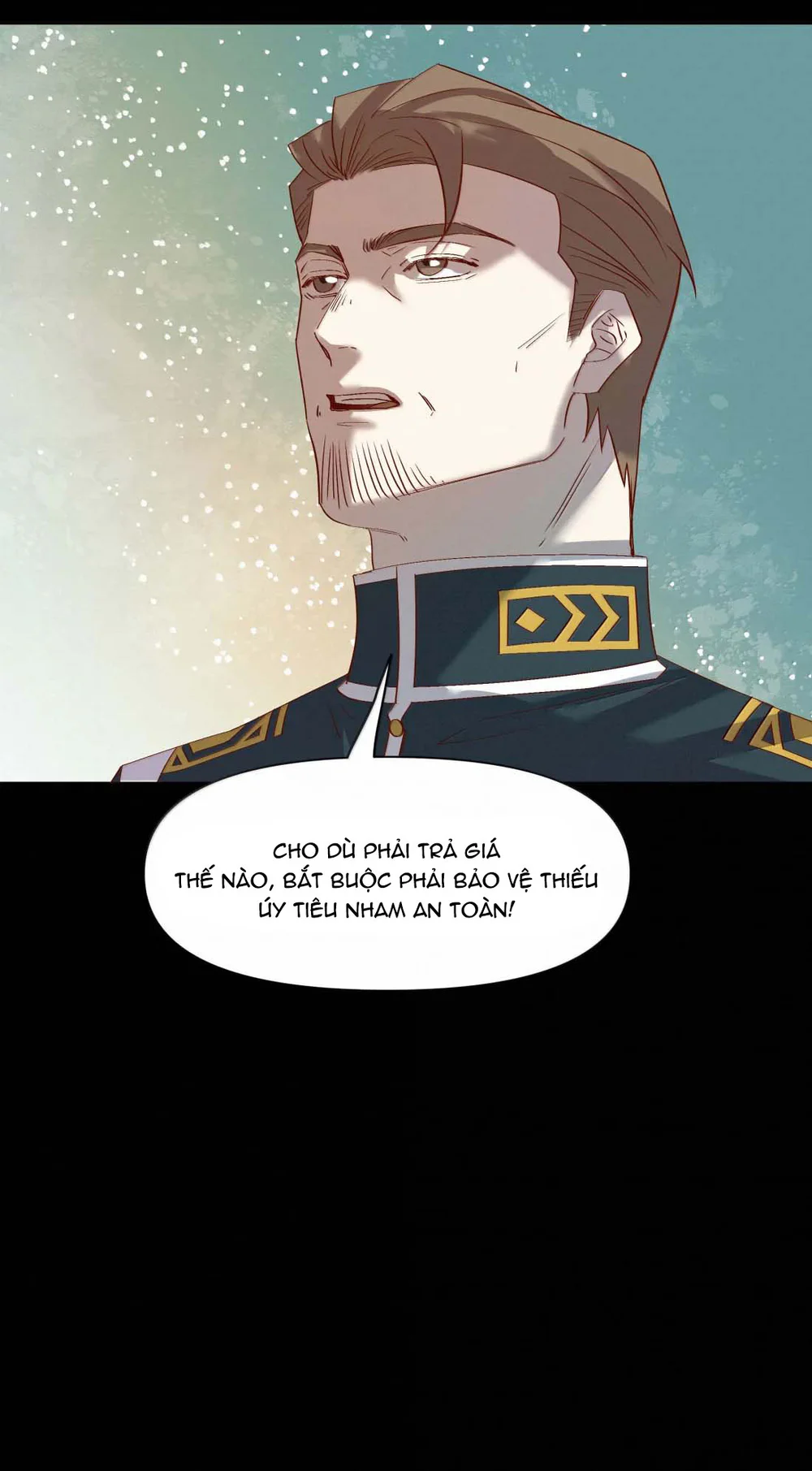 Đọc truyện Tuyệt Xử Phùng Sinh - Chapter 108