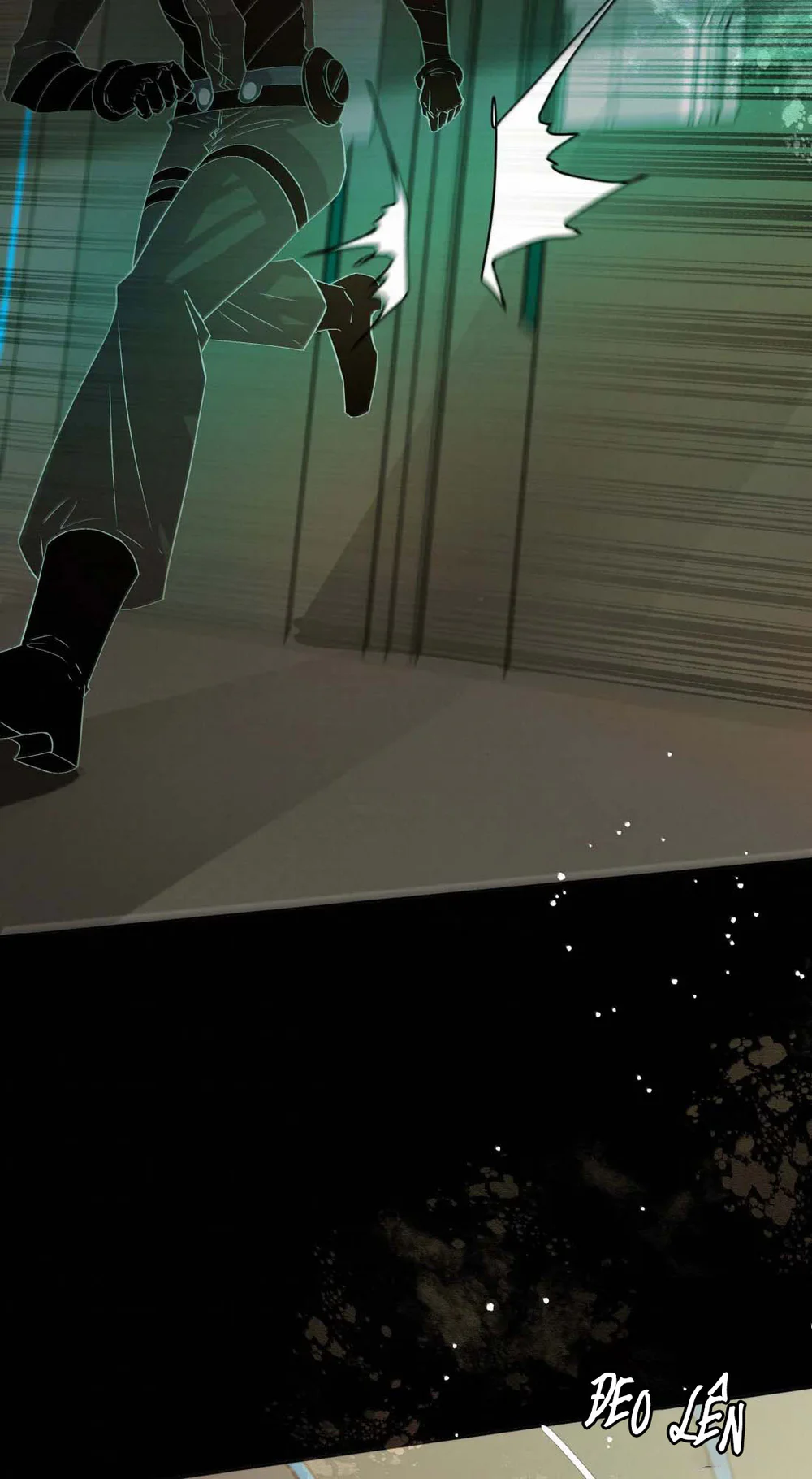 Đọc truyện Tuyệt Xử Phùng Sinh - Chapter 108