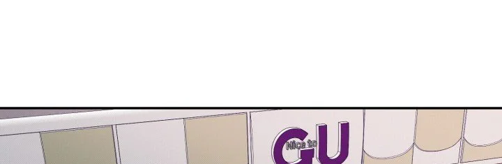 Đọc truyện TUYỂN TẬP NHẤT THỤ ĐA CÔNG CỦA NHÀ KIM - Chapter 50.2