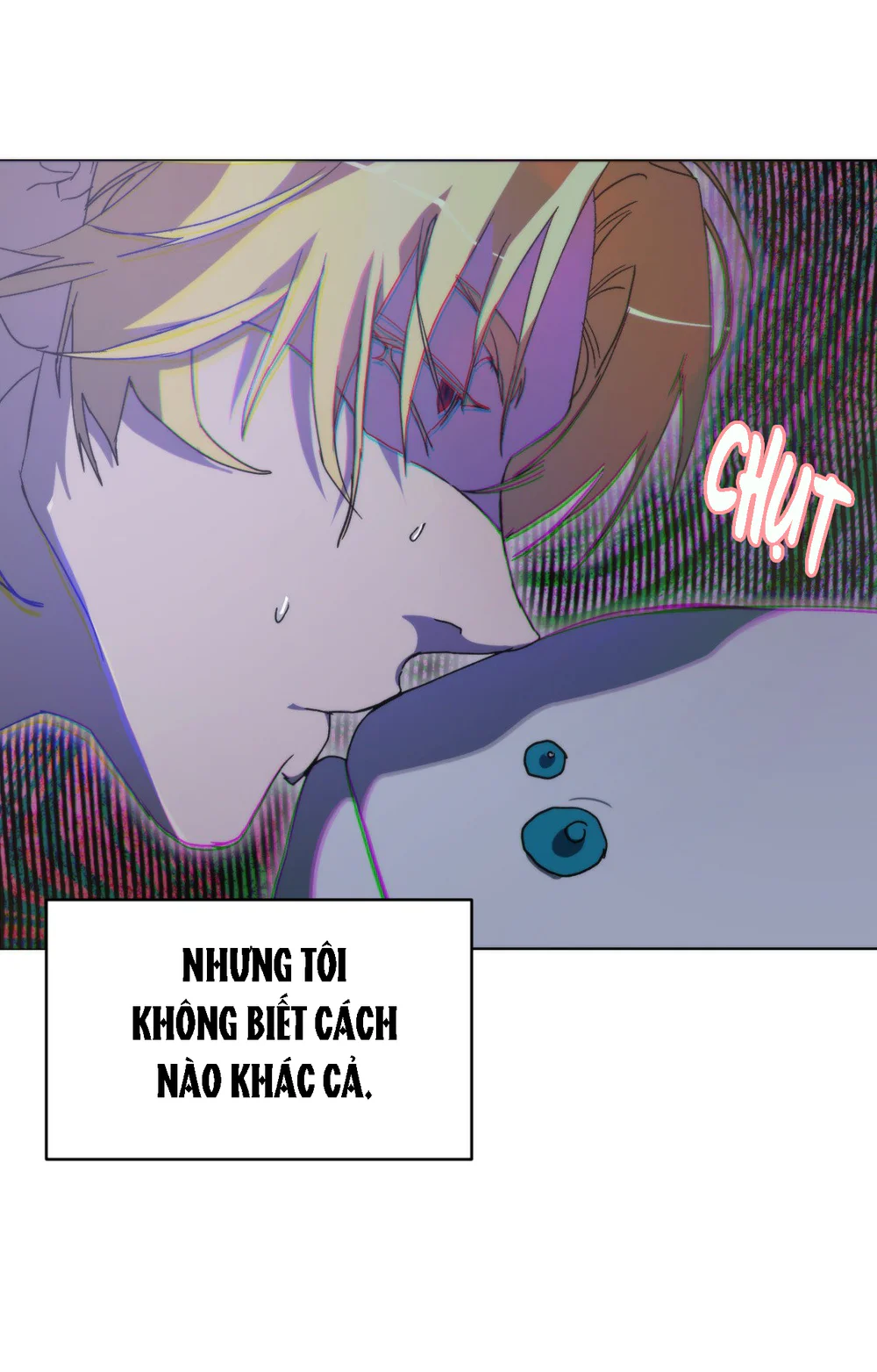 Đọc truyện BẠN CÙNG LỚP MẪU GIÁO MẶT TRỜI - Chapter 49