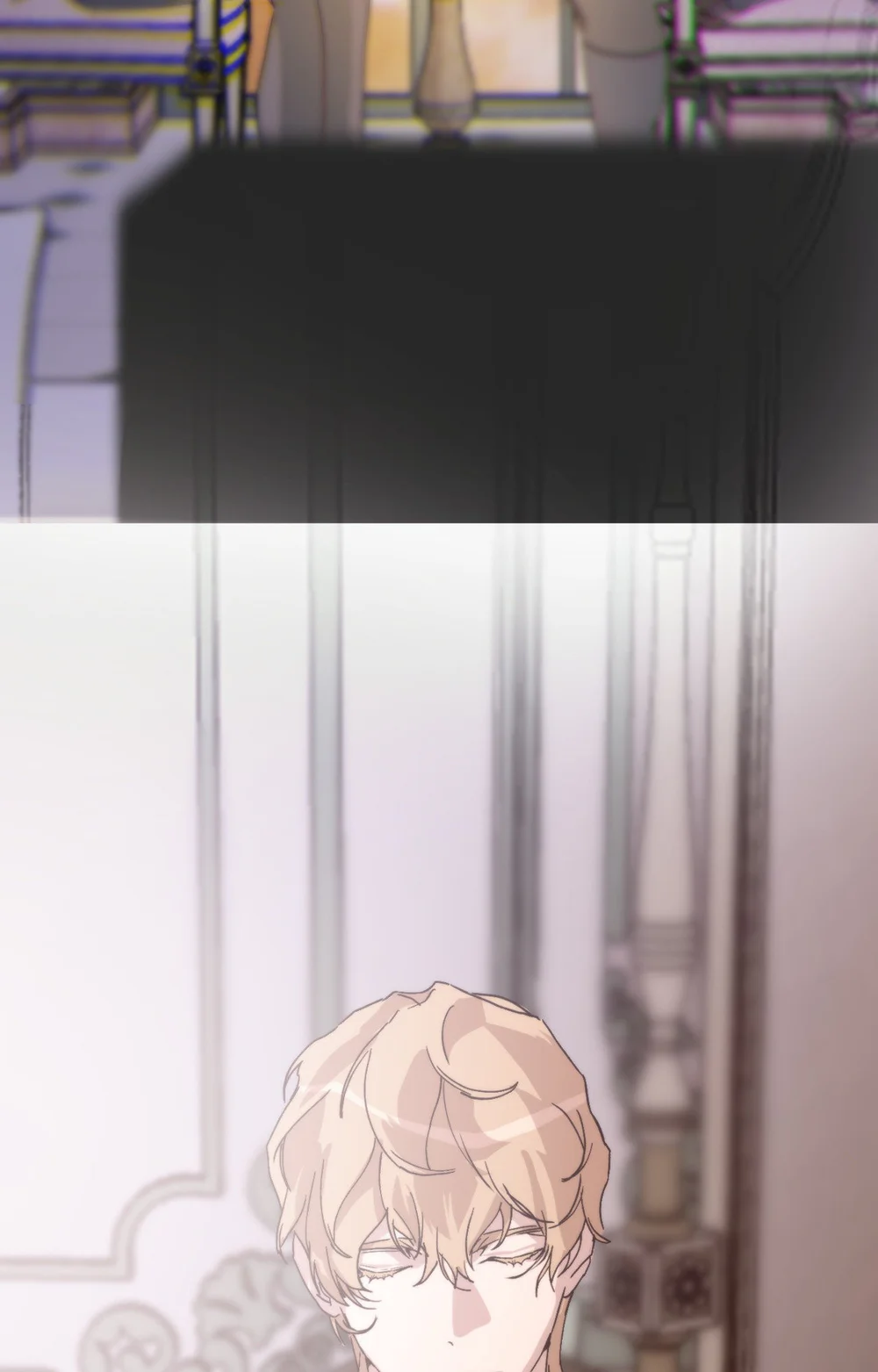 Đọc truyện BẠN CÙNG LỚP MẪU GIÁO MẶT TRỜI - Chapter 49