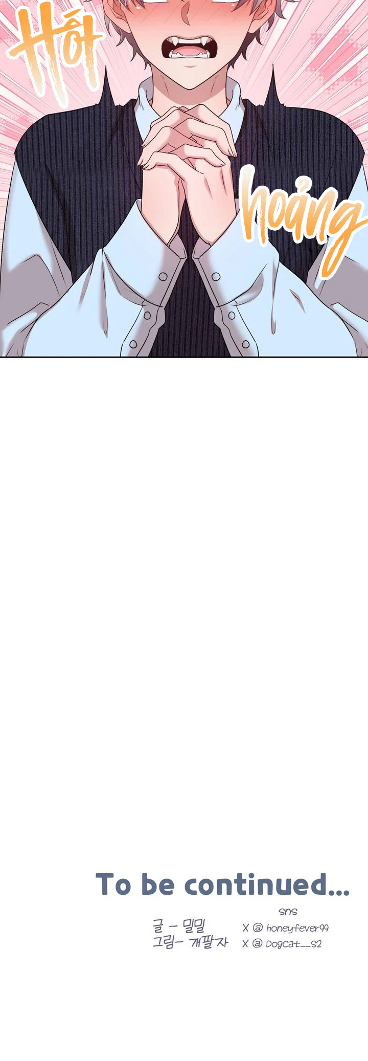 Đọc truyện Cắm Cờ Lên Đầu Hổ Núi Baekdu - Chapter 1