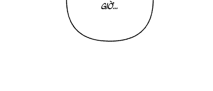 Đọc truyện Cấm Trừ Tà Người Yêu Cũ - Chapter 8