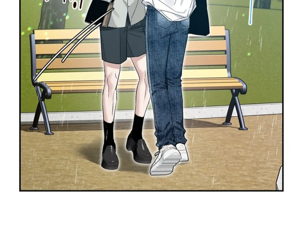 Đọc truyện SKETCH - Chapter 103