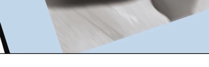 Đọc truyện Góc Tối Tình Bạn - Chapter 14