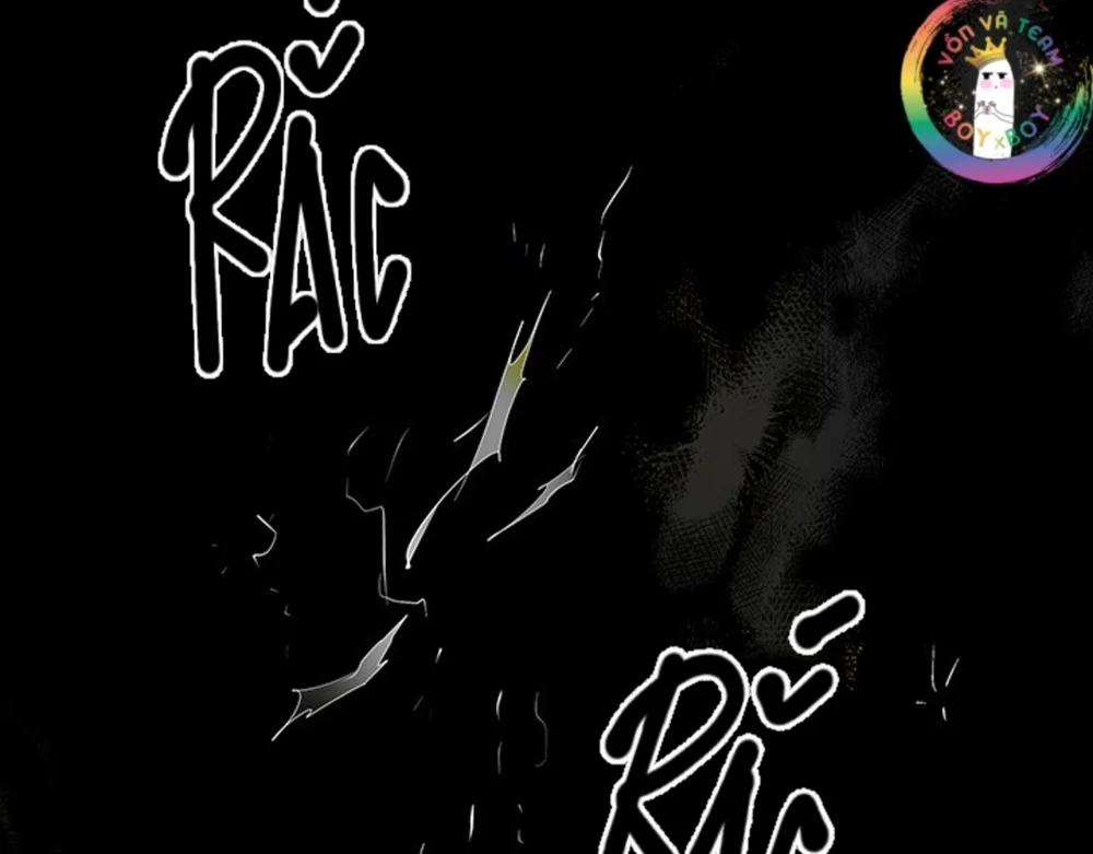 Đọc truyện Tuyển Tập Sẽ Chết Nếu Không Làm Tình - Chapter 9