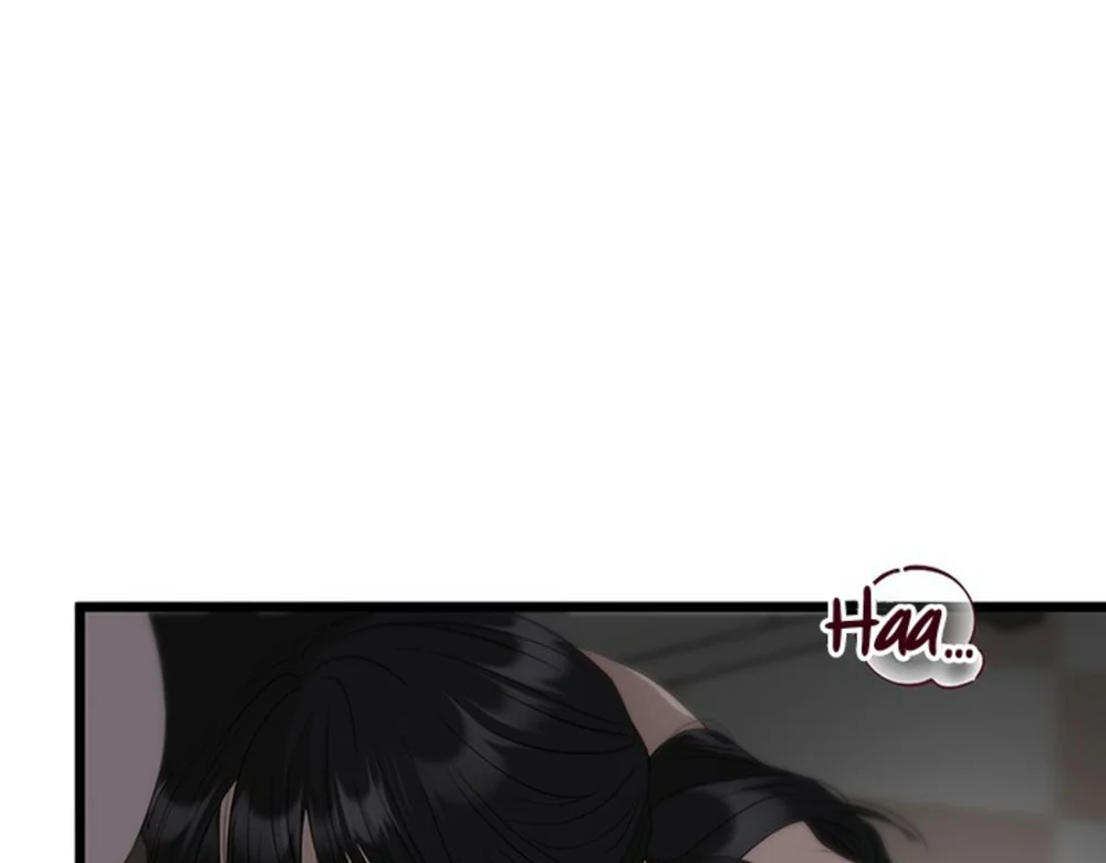 Đọc truyện Tuyển Tập Sẽ Chết Nếu Không Làm Tình - Chapter 9