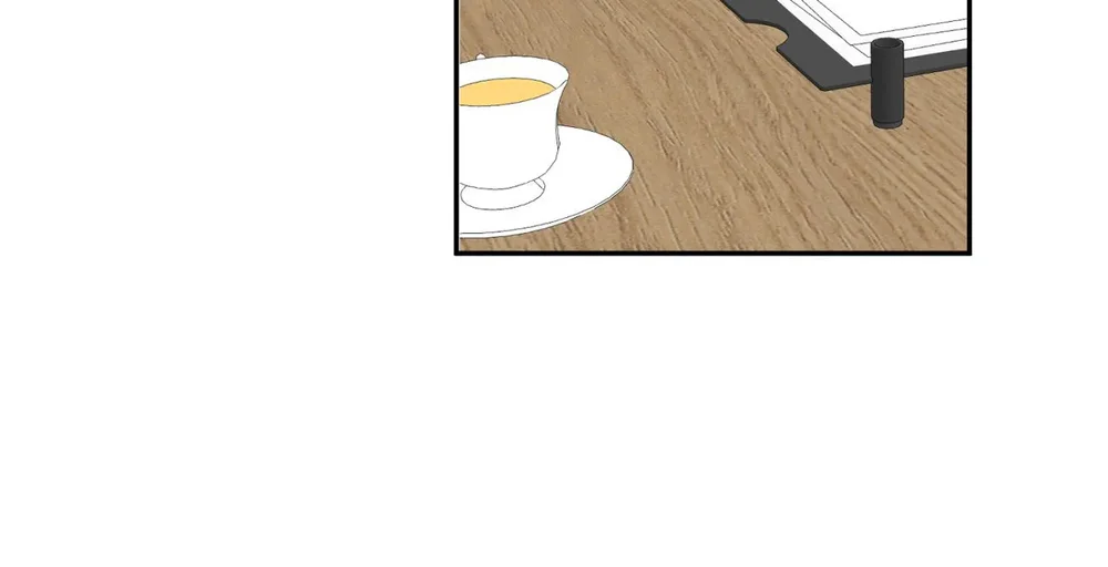 Đọc truyện Ranh Giới Mùi Hương - Chapter 25