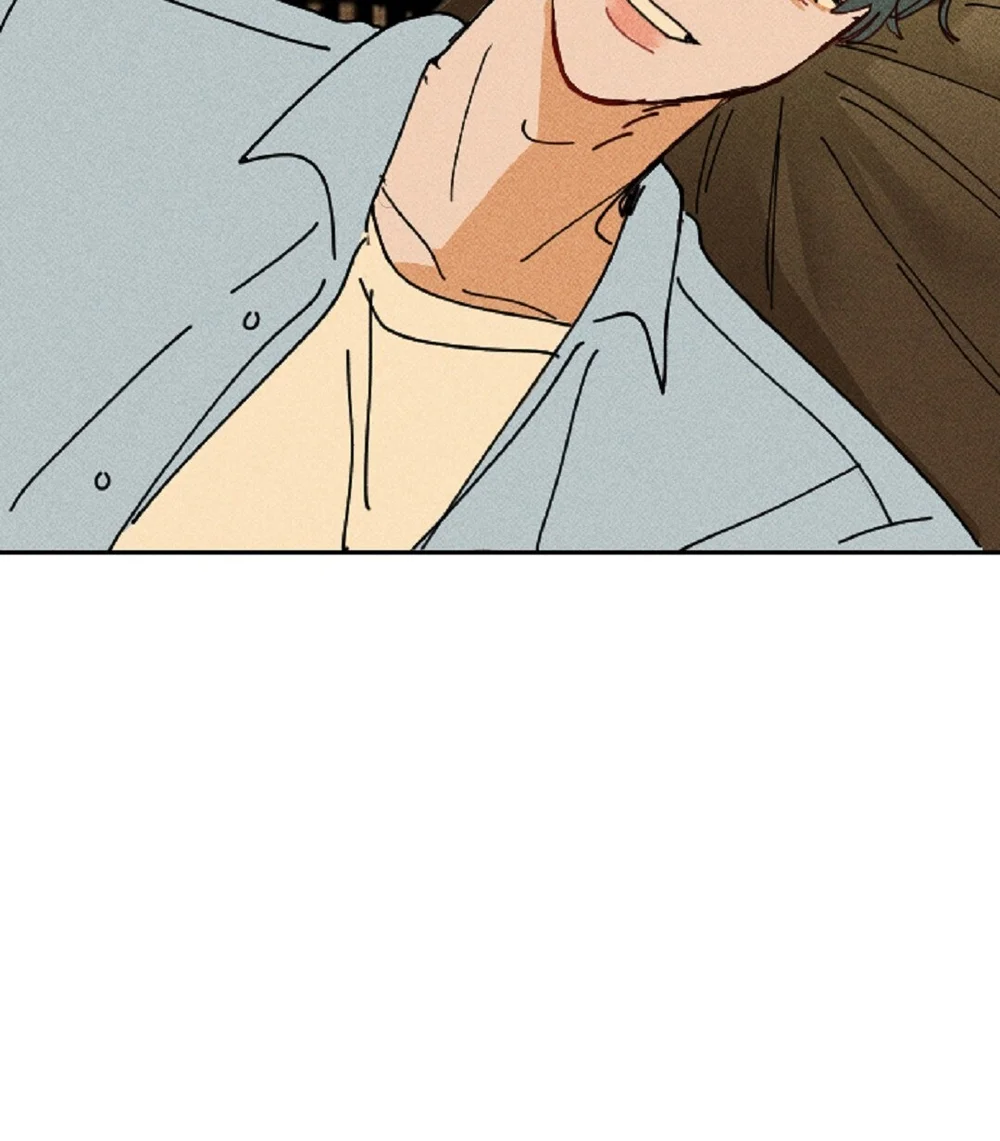 Đọc truyện Đàn Anh Dễ Xơi - Chapter 7