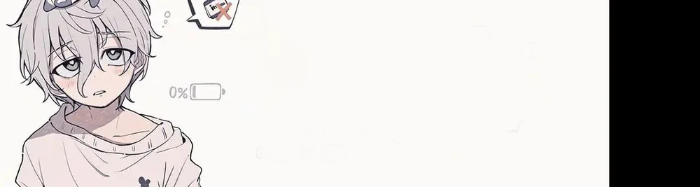 Đọc truyện Vũ Trụ Nơi Thiên Thạch Rơi - Chapter 14