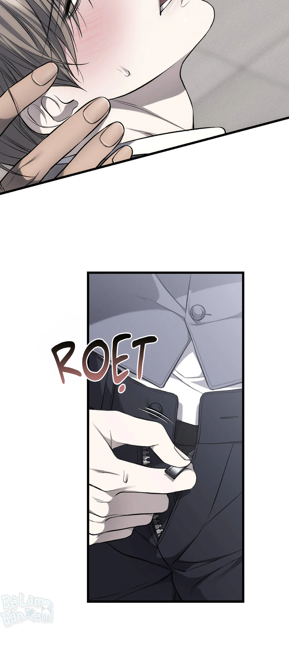 Đọc truyện XX ĐÊ TIỆN - Chapter 67