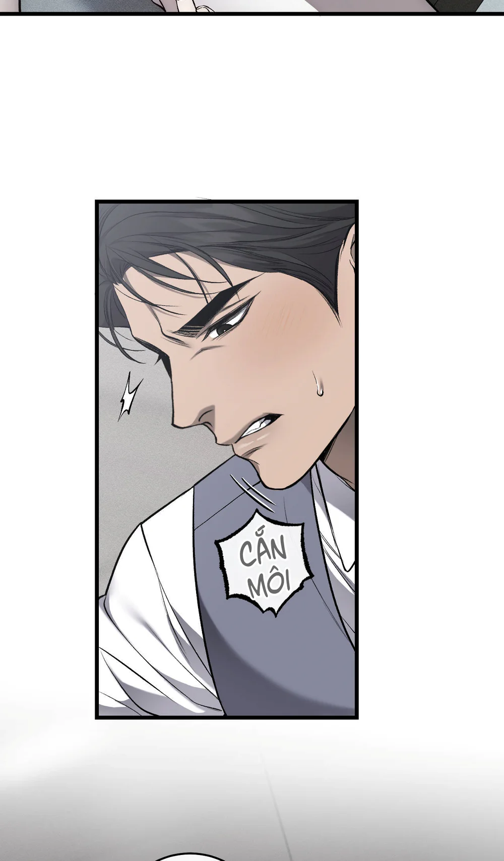 Đọc truyện XX ĐÊ TIỆN - Chapter 67