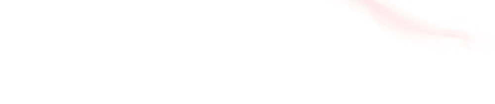 Đọc truyện Chúa ơi, ngài muốn con đi đâu? - Chapter 9