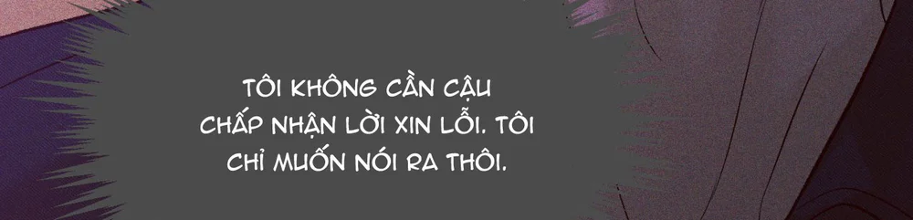 Đọc truyện Jinx - Chapter 85