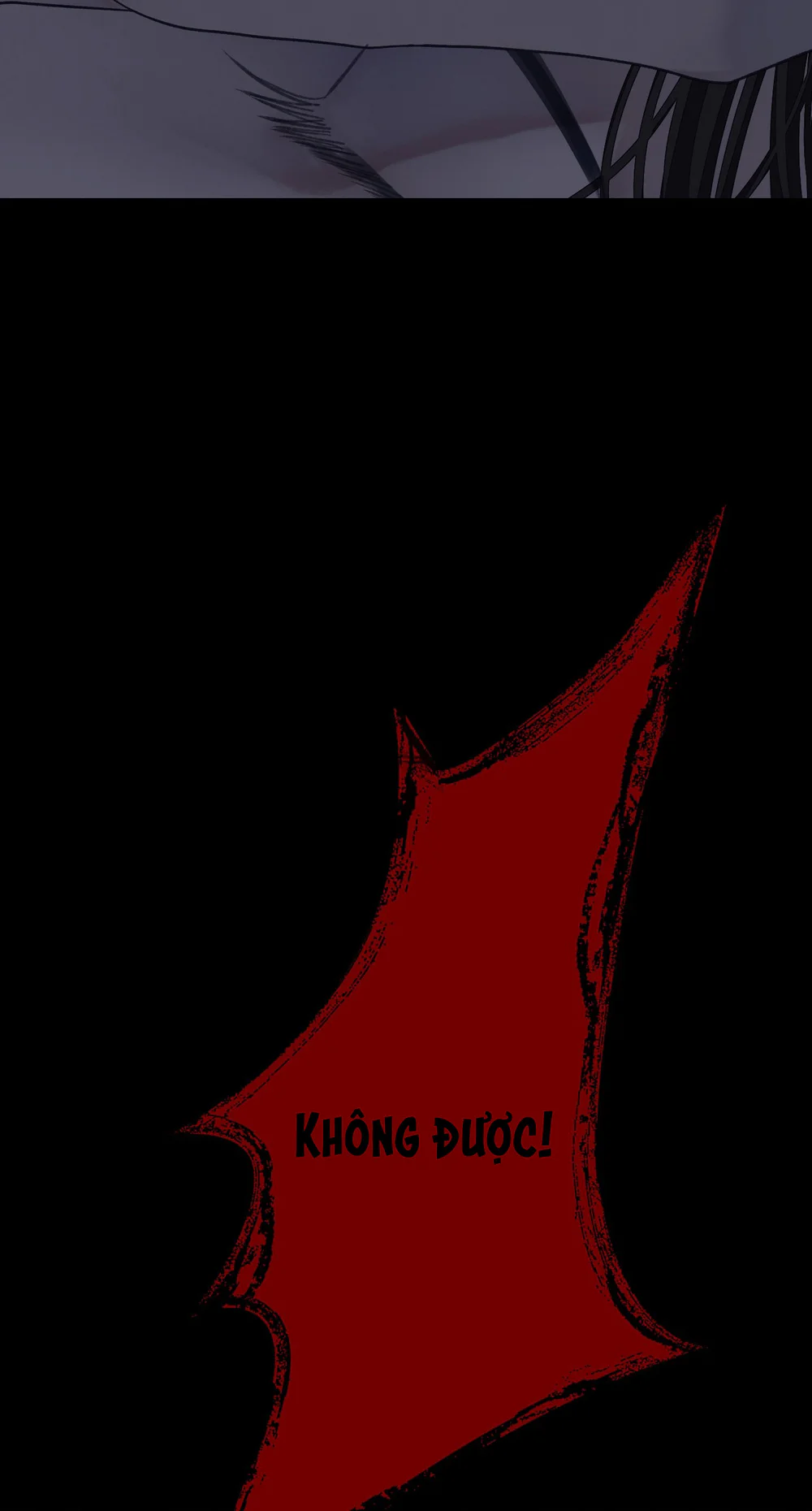 Đọc truyện CHUYỆN QUỶ MÔN QUAN - Chapter 106