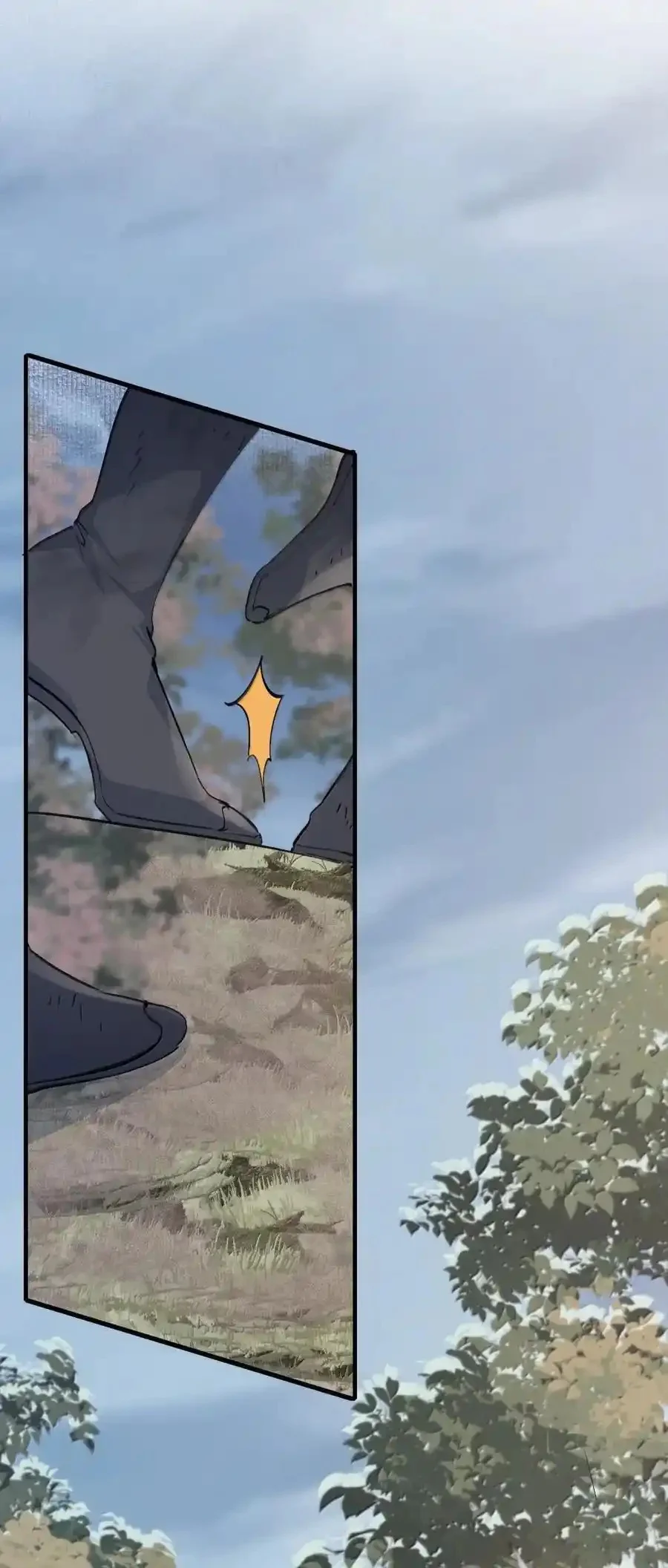 Đọc truyện Loạn thế vi vương - Chapter 132