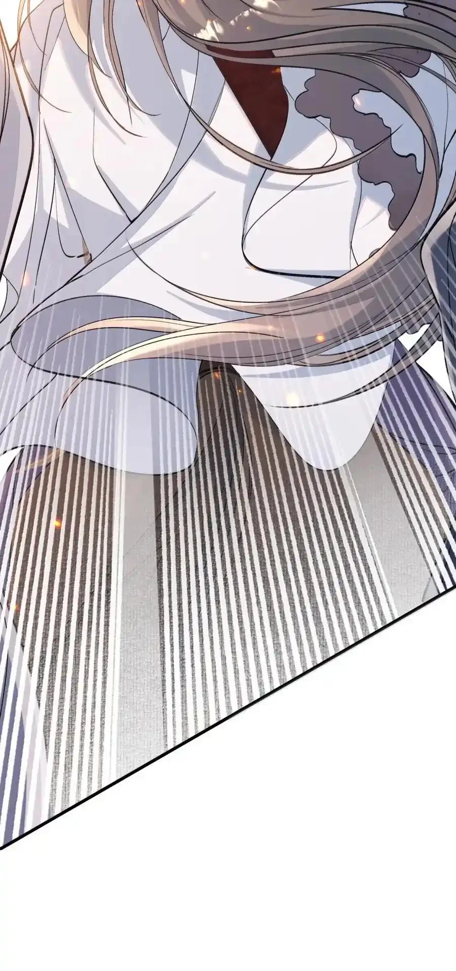 Đọc truyện Loạn thế vi vương - Chapter 132