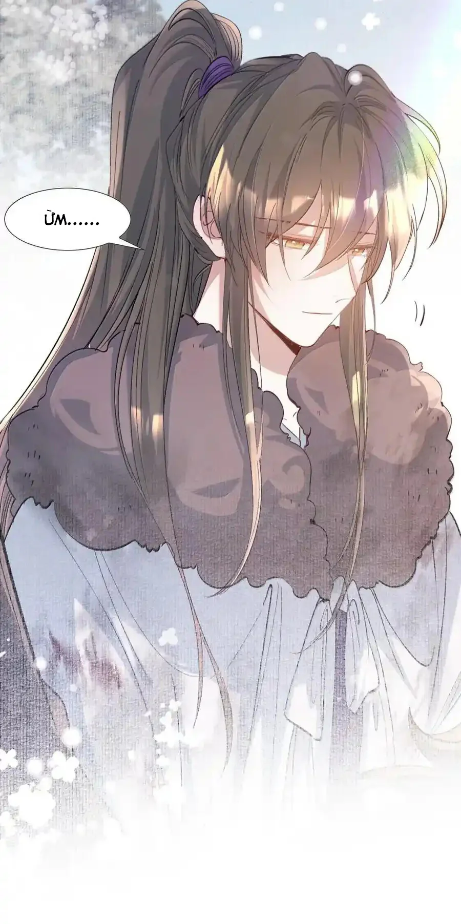 Đọc truyện Loạn thế vi vương - Chapter 132