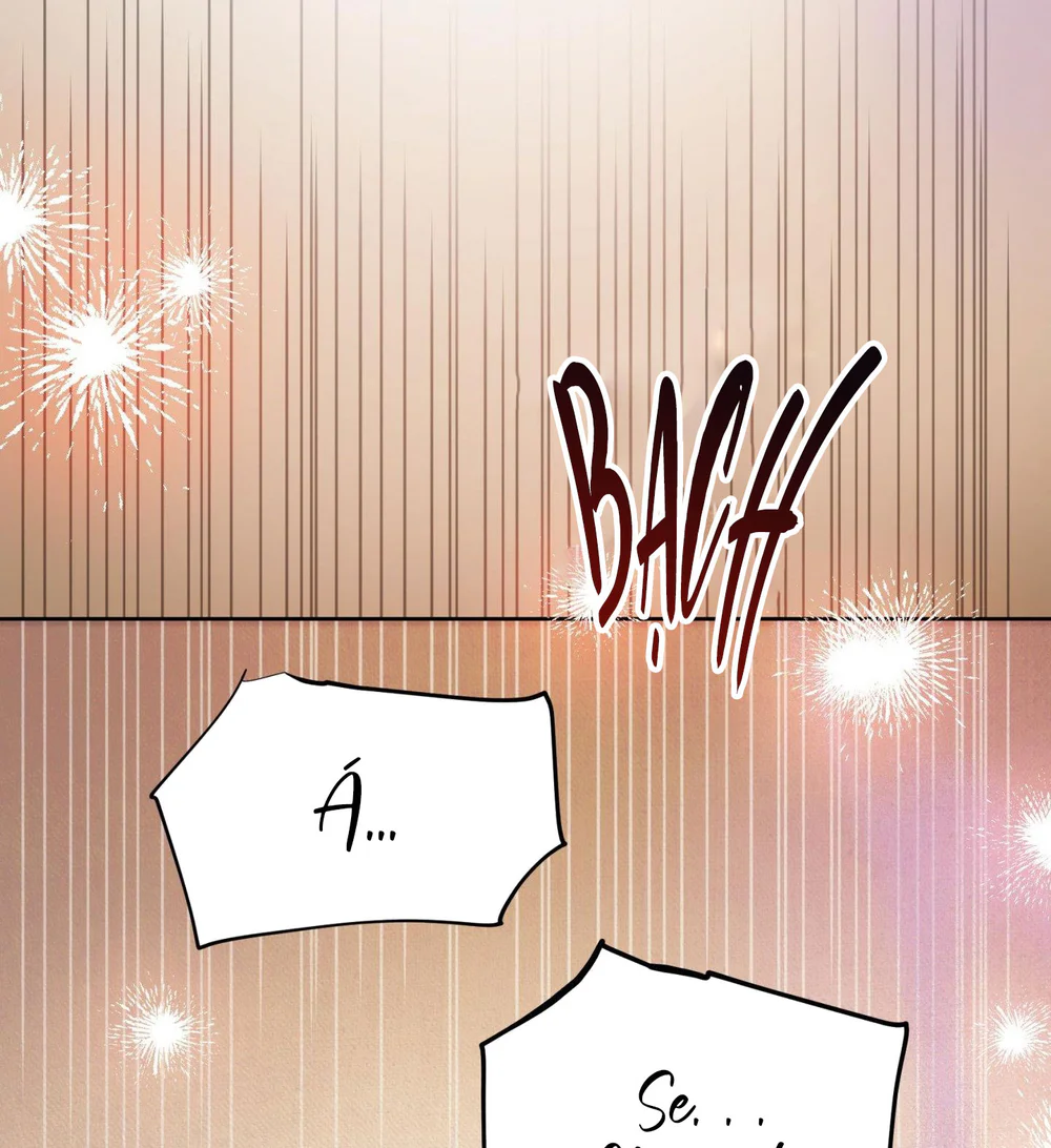 Đọc truyện MONG RYONGJEON - Chapter 48