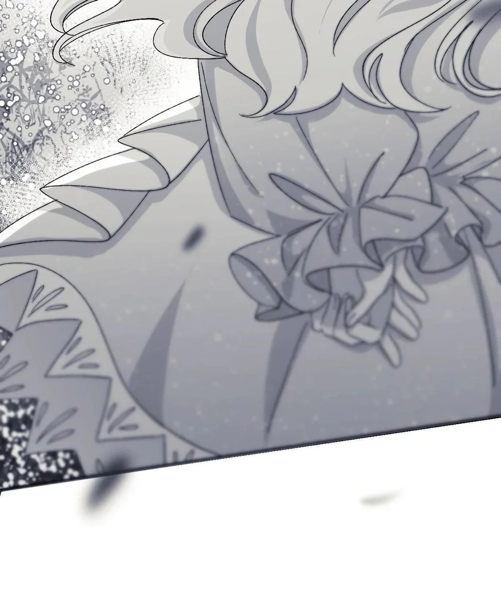 Đọc truyện 16647 : Game Và Thực Tại - Chapter 10