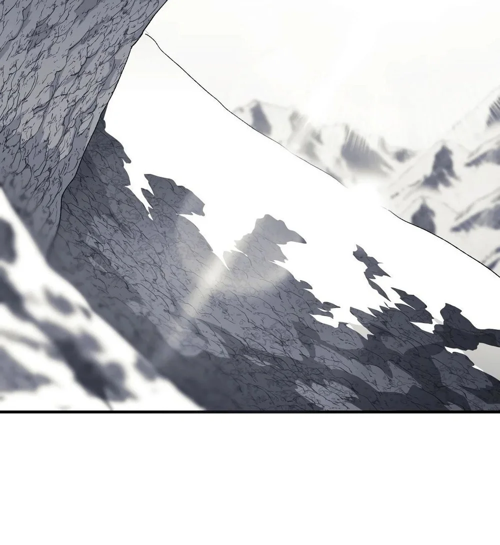 Đọc truyện 16647 : Game Và Thực Tại - Chapter 10