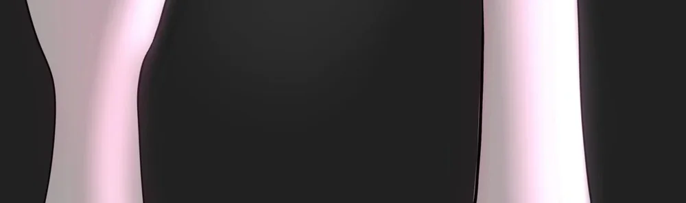 Đọc truyện Người Bảo Hộ Mạt Thế - Chapter 20.1