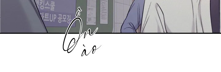 Đọc truyện TUYỂN TẬP NHẤT THỤ ĐA CÔNG CỦA NHÀ KIM - Chapter 50.3