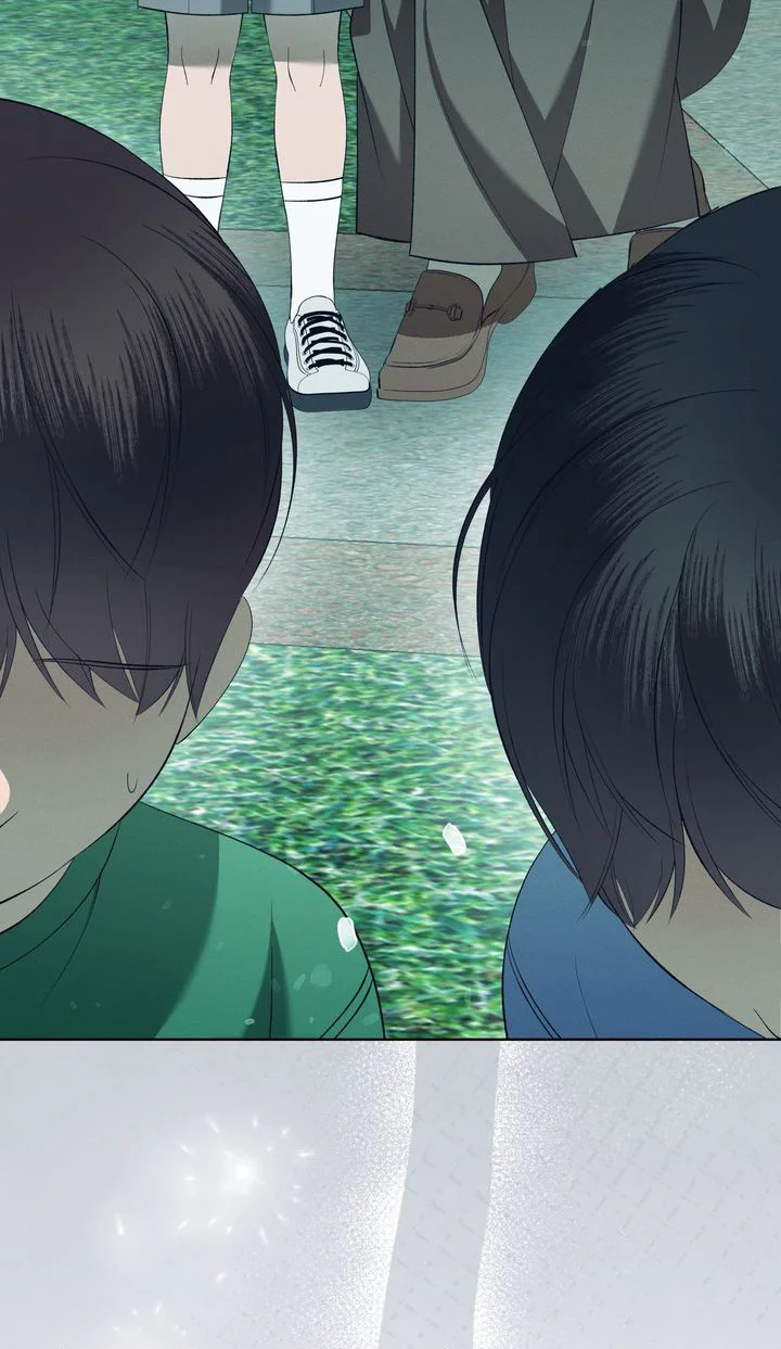 Đọc truyện BL NGẮN LOẠN LUÂN - GIA ĐÌNH - Chapter 12.6