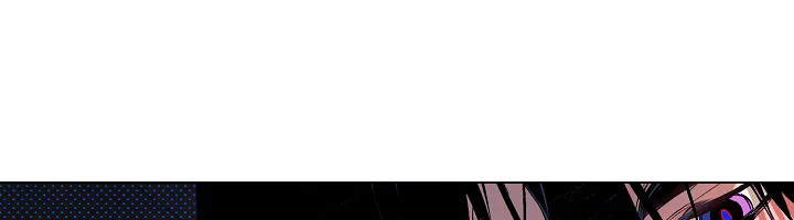 Đọc truyện THE TAMING - Chapter 12