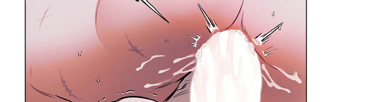 Đọc truyện THE TAMING - Chapter 12