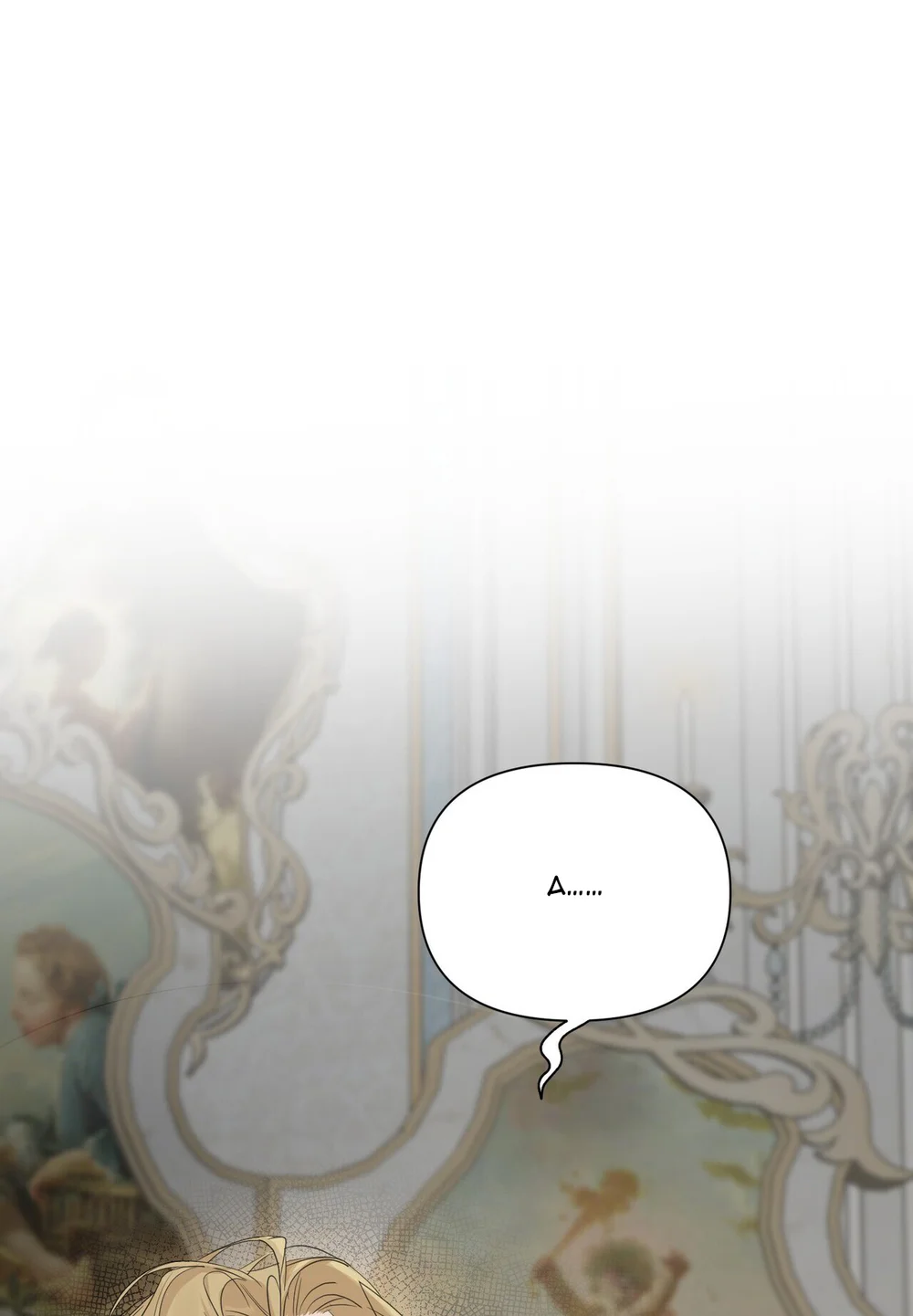 Đọc truyện INTO THE ROSE GARDEN - Chapter 71