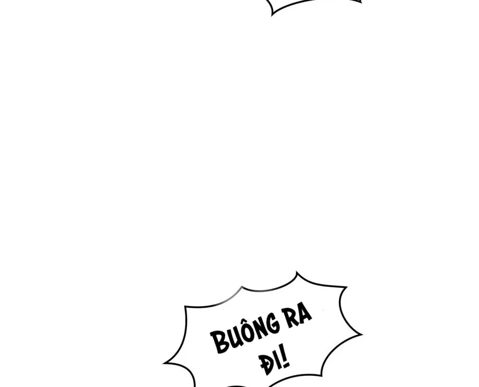 Đọc truyện Nụ Hôn Định Mệnh - Chapter 15