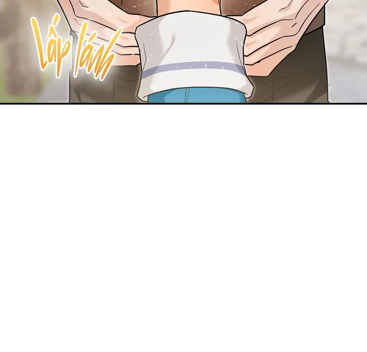 Đọc truyện  Thú cưng chuột của tôi là một thức tỉnh giả cấp S - Chapter 24