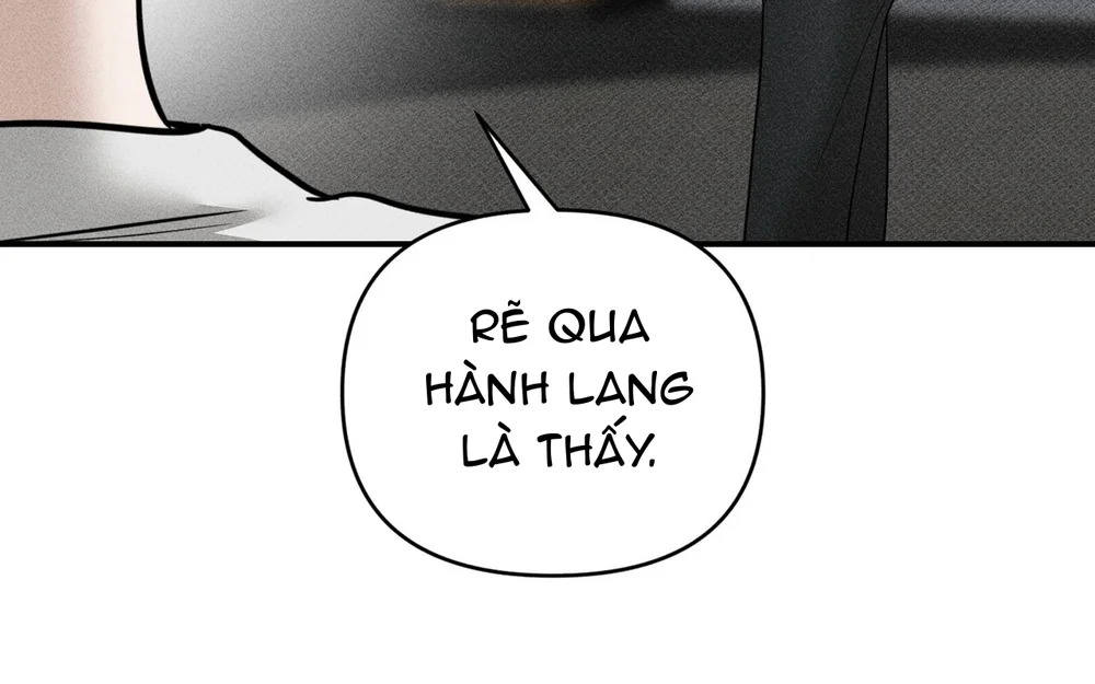 Đọc truyện  Kẻ đánh cắp con tim - Chapter 19