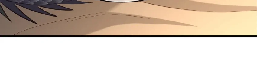 Đọc truyện Tôi Tái Sinh Thành Tiểu Ác Long Của Hoàng Tử Điện Hạ - Chapter 105