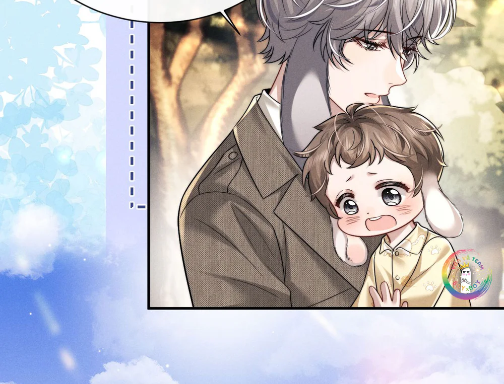 Đọc truyện Chấp Sự Thỏ Tai Cụp - Chapter 178