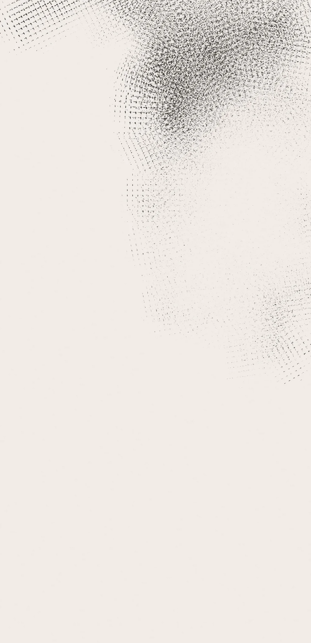 Đọc truyện Ký Sự Thanh Xuân 1995 - Chapter 42