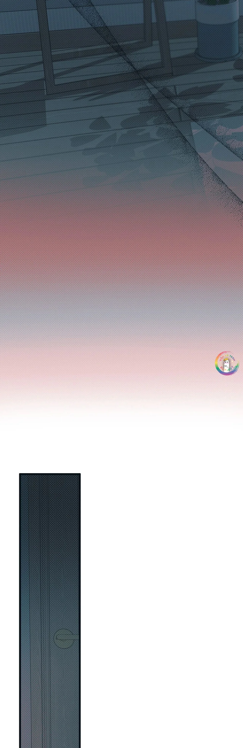 Đọc truyện Nhật Ký Đơn Sắc - Chapter 30