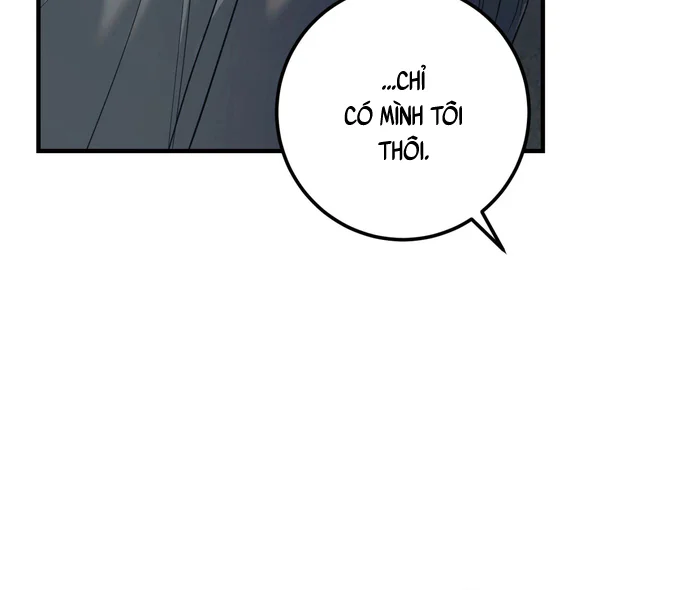 Đọc truyện Không Một Ai - Chapter 1