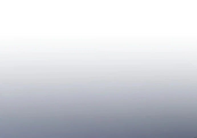 Đọc truyện Không Một Ai - Chapter 1