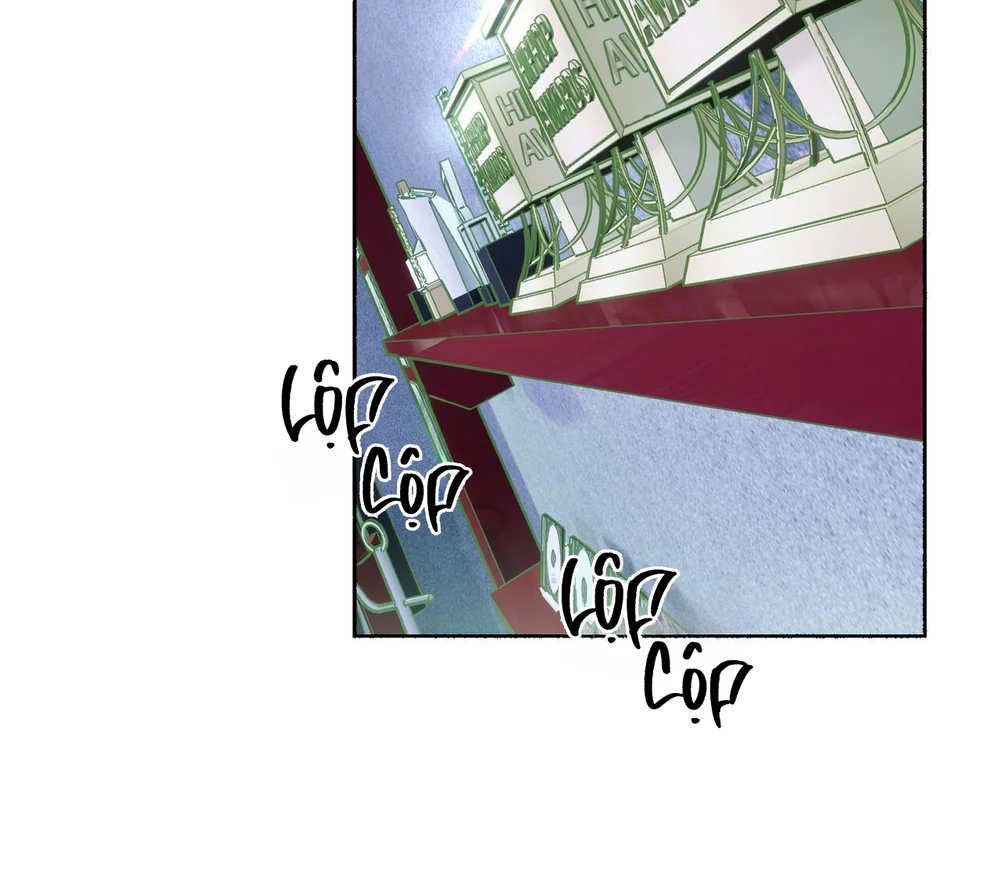 Đọc truyện Hạnh Phúc Cùng Nhau - Chapter 14