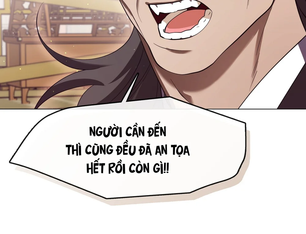 Đọc truyện Tôi đã nuôi dạy thủ lĩnh giáo phái ác ma - Chapter 84
