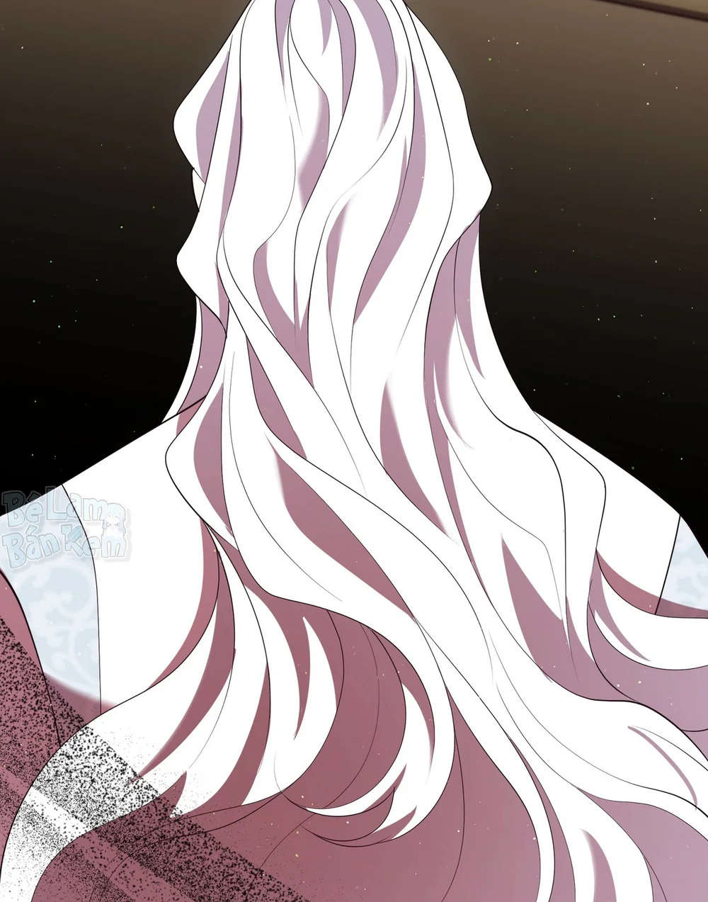 Đọc truyện Tôi đã nuôi dạy thủ lĩnh giáo phái ác ma - Chapter 84